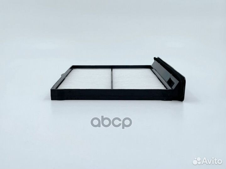 Фильтр салона Subaru Forester (SK) 18, Impreza