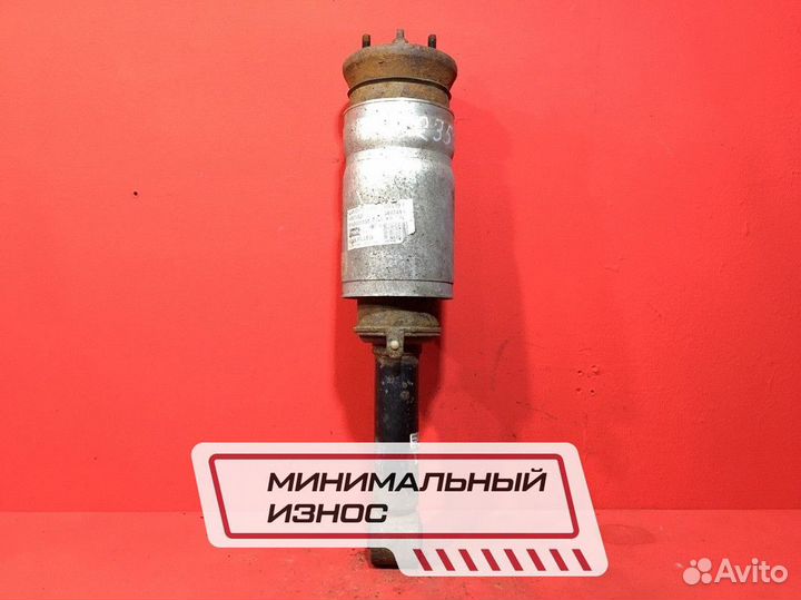 Пневмоамортизатор для Land Rover Discovery 3 (Б/У)