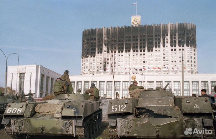 Советская Москва архив фото СССР