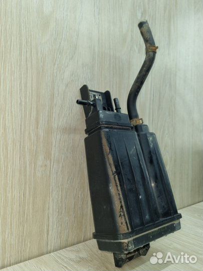 Абсорбер топливный Kia Rio 4 FB 1.4