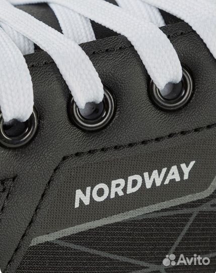 Коньки хоккейные 36 размер