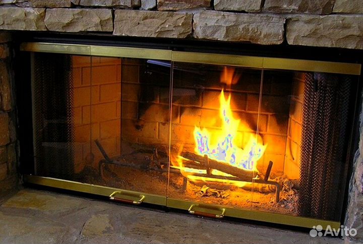 Зеркала СПб