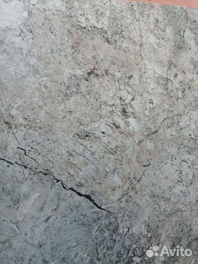 Столешница для кухни остатки