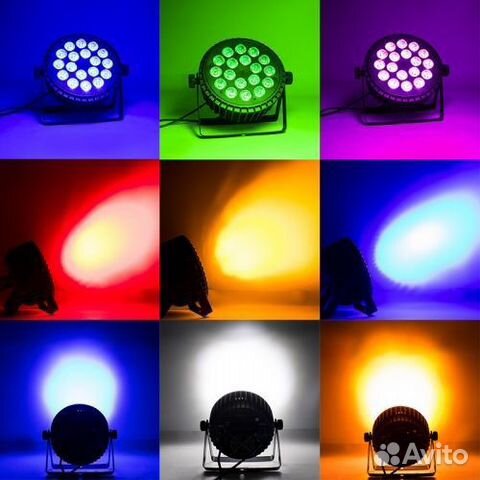 Аренда свет звук дым микрофон