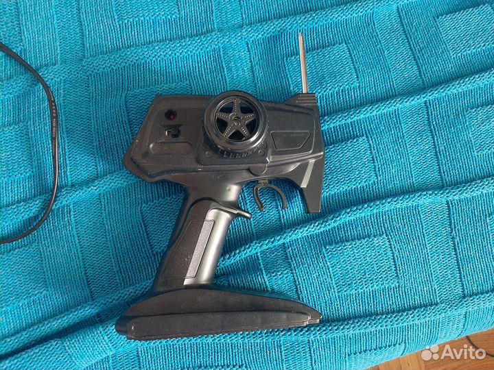 Детская машинка игрушка