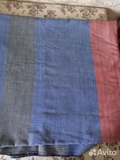 Скатерть,ткань на шторы, комплект белья