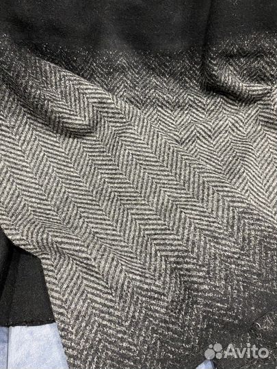 Ткань драп, пальтовая ткань