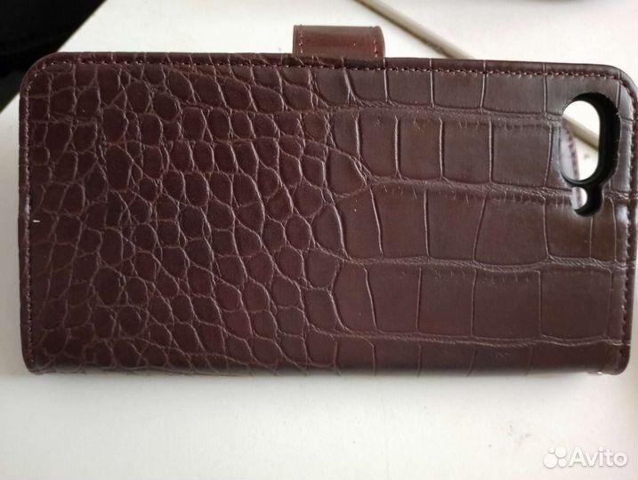 Чехол для телефона Хонор 10