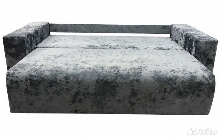 Диван-кровать 