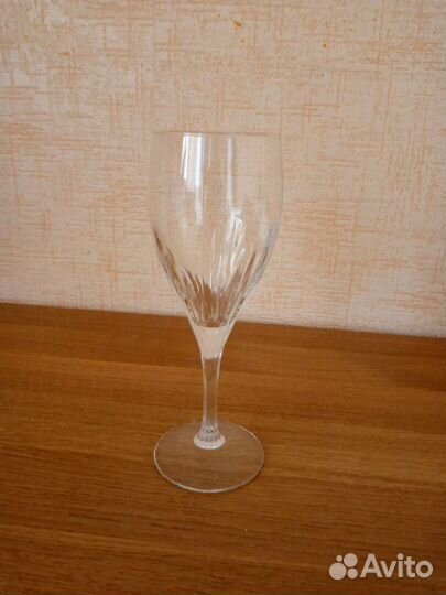 Сахарница и молочник