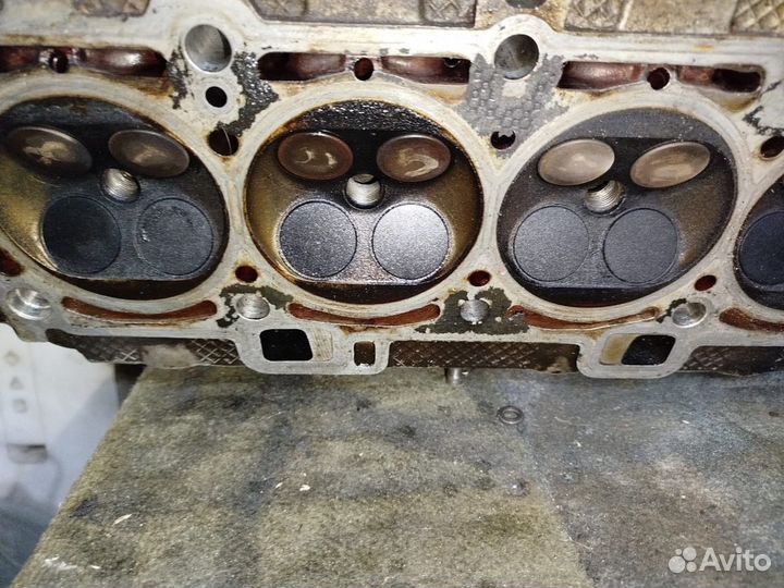 Продам гбц с приоры