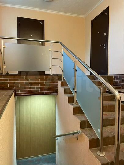 Производство, 588 м²