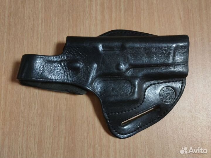 Кобура для пя