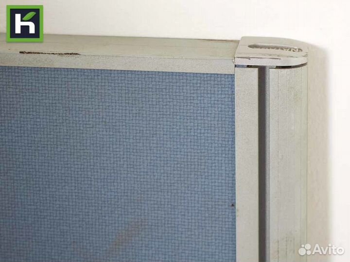 Офисная перегородка