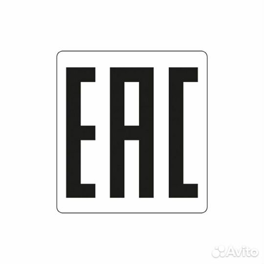 Сертификация, декларация соответствия, сгр, исо