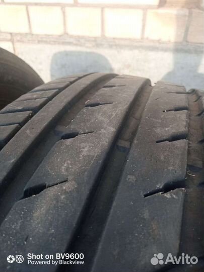 Белшина Artmotion Бел-330 215/65 R16 98H