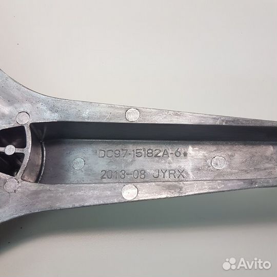 Крестовина для стиральной машины Samsung 5-6кг