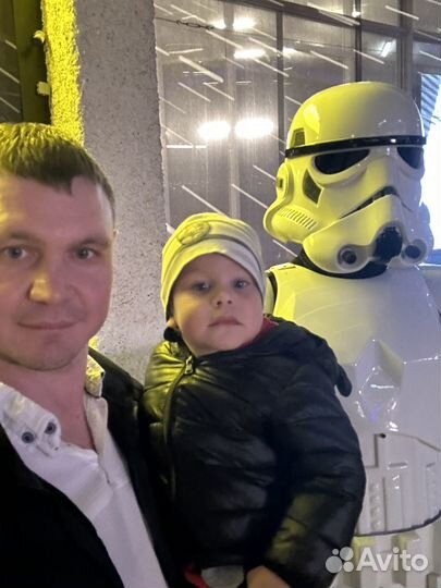 Установка фильтра для воды,обслуживания и ремонт