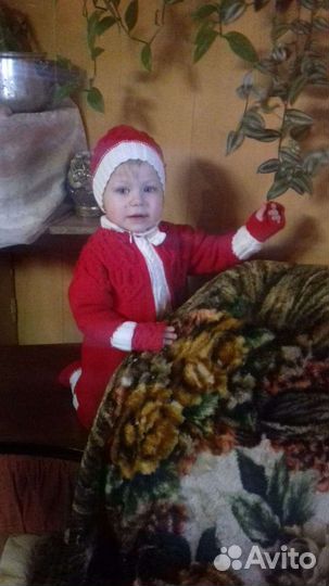 Комплект 6-20