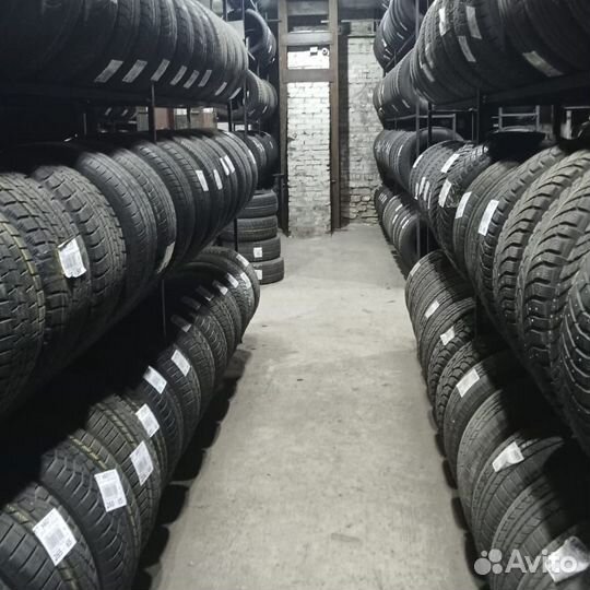 Pirelli Winter Sottozero 270 Serie II 275/30 R20 97W