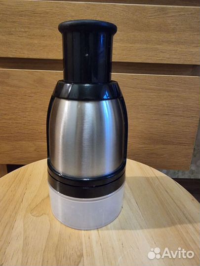 Измельчитель IKEA