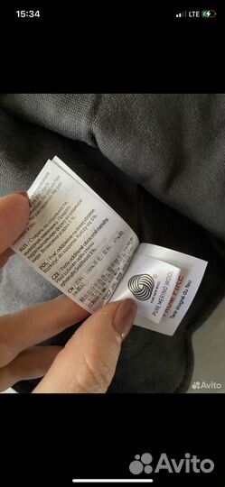 Шапка шлем reima