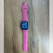 SMART Watch X7(apple watch)