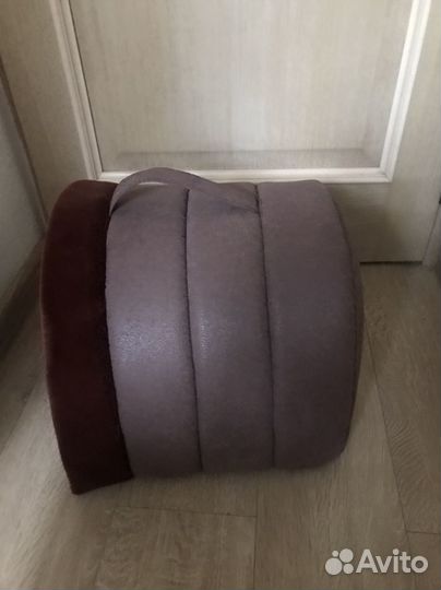 Домик для собак и кошек