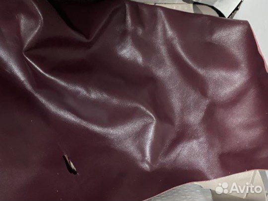 Обрезки кожи всегда в наличии, крс цена за кг