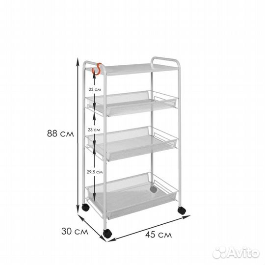 Ладья 34 кс (цвета)