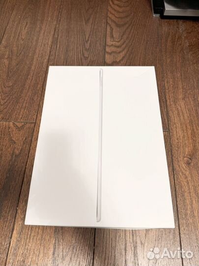 iPad pro 12.9 2015 Cellular WiFi 128GB