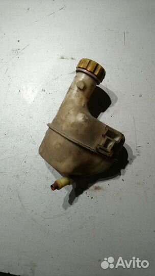 Бачок расширительный chery sweet qq