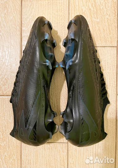 Бутсы Nike Air Zoom Vapor 16 Elite FG