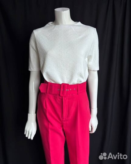 Diesel джемпер женский S 42/44