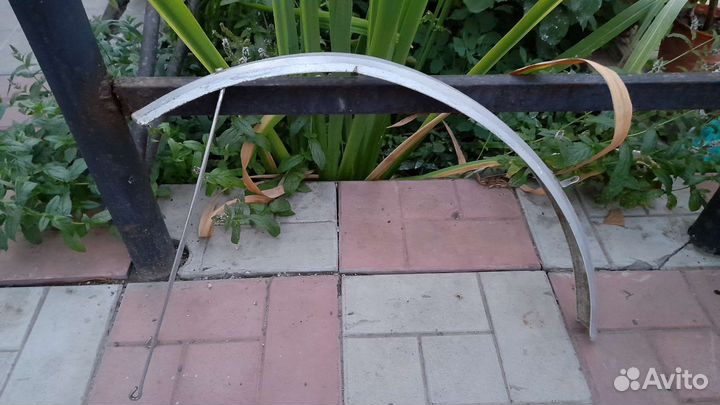 Запчасти хвз