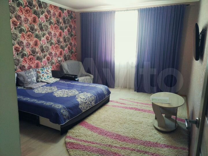 Дом 80 м² на участке 6 сот.