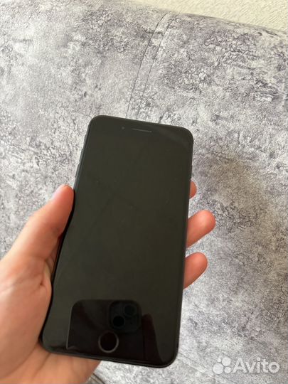 iPhone 8 Plus, 128 ГБ