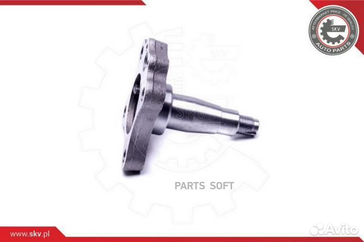 Esen-SKV 29SKV995 29SKV995 Поворотный кулак