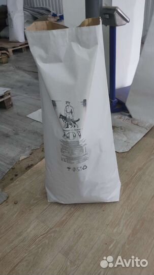 Корм для собак,производитель