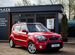 Kia Soul 1.6 MT, 2012, 223 373 км с пробегом, цена 889000 руб.