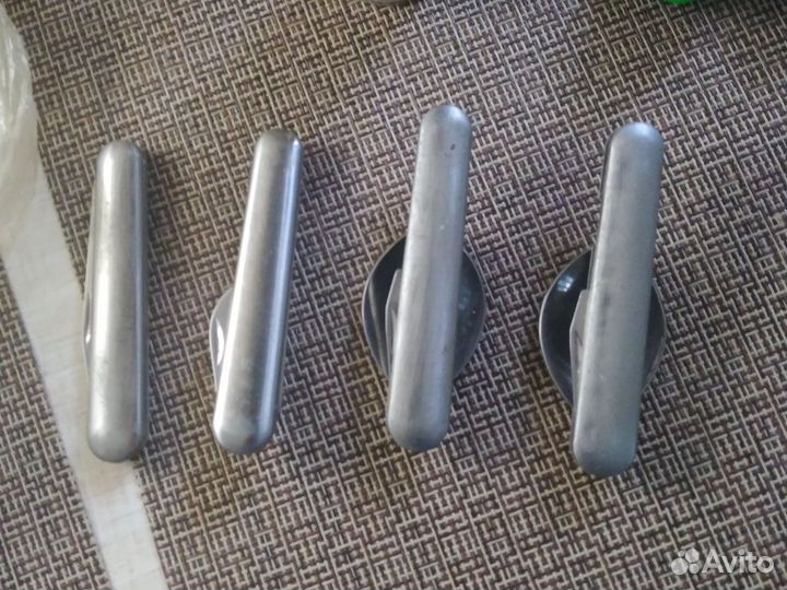 Ступка с Пестиком