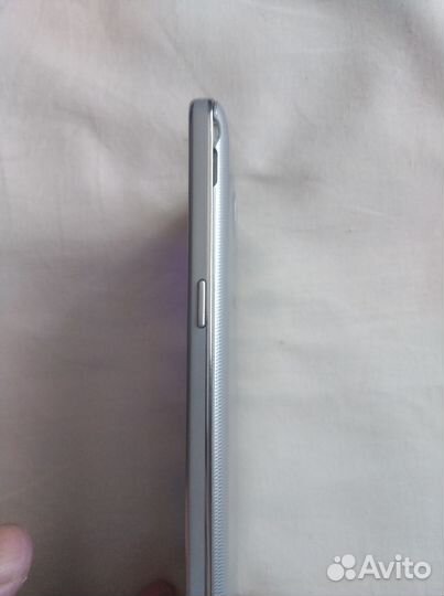 Samsung Galaxy J2 Prime SM-G532F, 8 ГБ