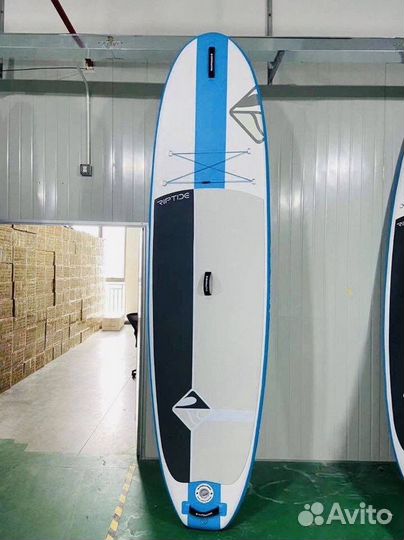 Сап борд Sup board доска