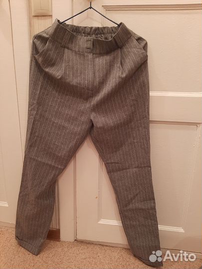 Женская одежда