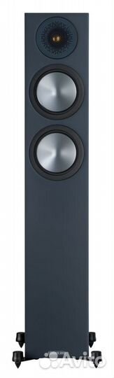 Напольная акустика Monitor Audio Bronze 200 (6G) W