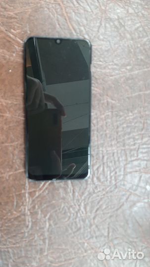 Смартфон Samsung а50