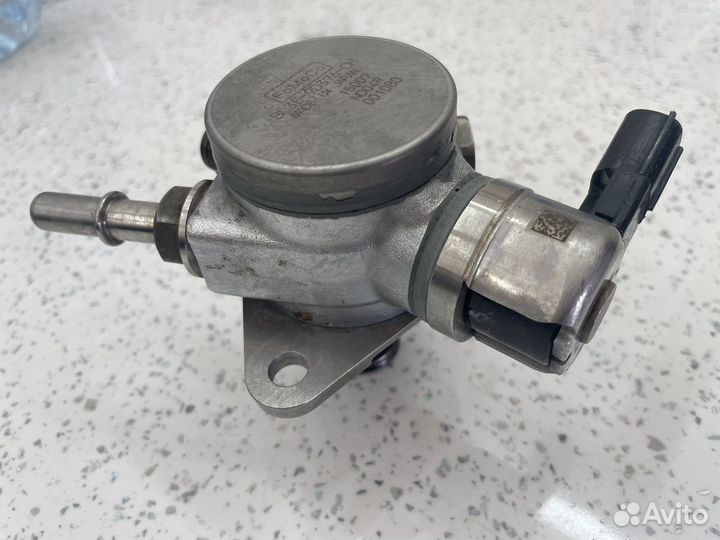 Тнвд Ford F150 3.5 EcoBoost BL3E-9D376-CH