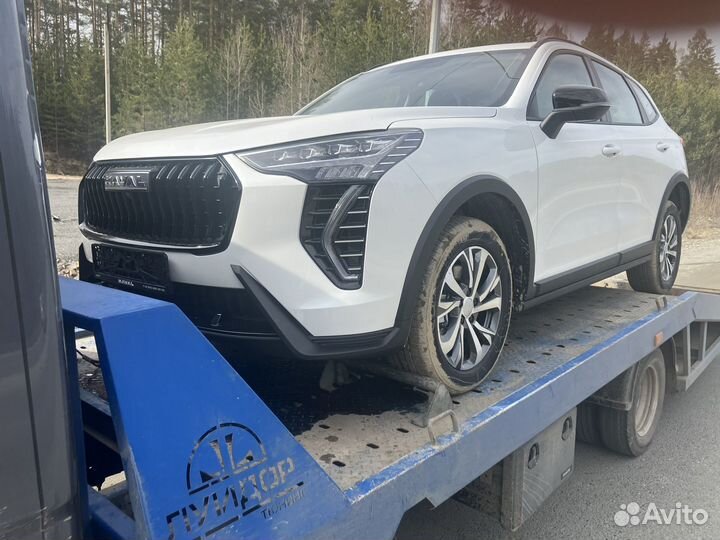 Услуги эвакуатор 24 7