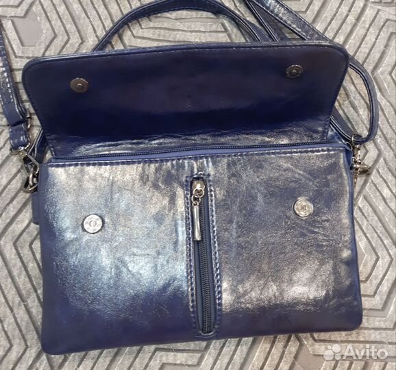 Сумка женская