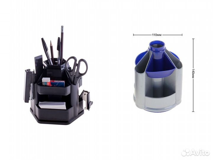 Канцтовары для офиса Новое